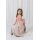 Dirndl Casanna 18-24 Mon. (86/92) kS