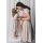 Dirndl Casanna 18-24 Mon. (86/92) kS