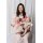 Dirndl Casanna 18-24 Mon. (86/92) kS