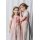 Dirndl Casanna 18-24 Mon. (86/92) kS