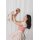 Dirndl Casanna 18-24 Mon. (86/92) kS