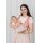 Dirndl Casanna 18-24 Mon. (86/92) kS