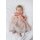 Dirndl Casanna 18-24 Mon. (86/92) kS