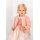Dirndl Casanna 18-24 Mon. (86/92) kS