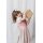 Dirndl Casanna 18-24 Mon. (86/92) kS
