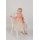 Dirndl Casanna 18-24 Mon. (86/92) kS