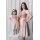 Dirndl Casanna 18-24 Mon. (86/92) kS