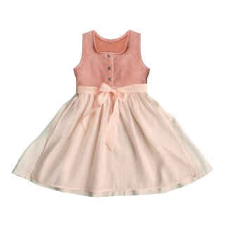Dirndl Casanna 11-12 Jahre (146/152) k3XL