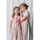 Dirndl Casanna 11-12 Jahre (146/152) k3XL