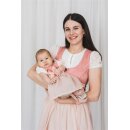 Dirndl Casanna 11-12 Jahre (146/152) k3XL