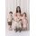 Dirndl Casanna 11-12 Jahre (146/152) k3XL