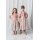 Dirndl Casanna 11-12 Jahre (146/152) k3XL