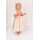 Dirndl Casanna 11-12 Jahre (146/152) k3XL