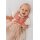 Dirndl Casanna 11-12 Jahre (146/152) k3XL