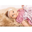 Dirndl Estrela 18-24 Mon. (86/92) kS