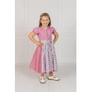 Dirndl Estrela 18-24 Mon. (86/92) kS