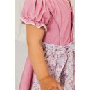 Dirndl Estrela 18-24 Mon. (86/92) kS