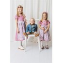 Dirndl Estrela 18-24 Mon. (86/92) kS