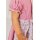 Dirndl Estrela 18-24 Mon. (86/92) kS