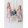 Dirndl Estrela 18-24 Mon. (86/92) kS