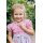 Dirndl Estrela 18-24 Mon. (86/92) kS
