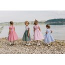 Dirndl Estrela 3-4 Jahre (98/104) kM