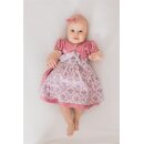 Dirndl Estrela 3-4 Jahre (98/104) kM
