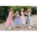 Dirndl Estrela 3-4 Jahre (98/104) kM