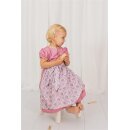 Dirndl Estrela 3-4 Jahre (98/104) kM