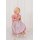 Dirndl Estrela 3-4 Jahre (98/104) kM