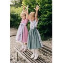 Dirndl Estrela 5-6 Jahre (110/116) kL