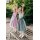 Dirndl Estrela 7-8 Jahre (122/128) kXL