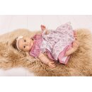 Dirndl Estrela 9-10 Jahre (134/140) k2XL
