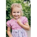 Dirndl Estrela 9-10 Jahre (134/140) k2XL