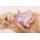 Dirndl Estrela 9-10 Jahre (134/140) k2XL