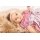 Dirndl Estrela 9-10 Jahre (134/140) k2XL
