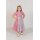 Dirndl Estrela 9-10 Jahre (134/140) k2XL