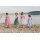 Dirndl Estrela 9-10 Jahre (134/140) k2XL