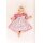 Dirndl Estrela 9-10 Jahre (134/140) k2XL