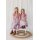 Dirndl Estrela 9-10 Jahre (134/140) k2XL