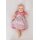 Dirndl Estrela 9-10 Jahre (134/140) k2XL