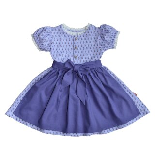 Dirndl Pattnock 3-4 Jahre (98/104) kM