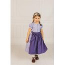 Dirndl Pattnock 3-4 Jahre (98/104) kM