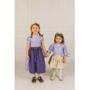 Dirndl Pattnock 3-4 Jahre (98/104) kM