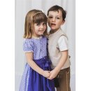 Dirndl Pattnock 3-4 Jahre (98/104) kM