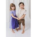 Dirndl Pattnock 3-4 Jahre (98/104) kM