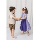 Dirndl Pattnock 3-4 Jahre (98/104) kM