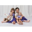 Dirndl Pattnock 3-4 Jahre (98/104) kM