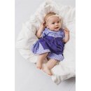Dirndl Pattnock 3-4 Jahre (98/104) kM