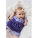 Dirndl Pattnock 3-4 Jahre (98/104) kM